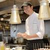 Rico 新宿三井ビル店ＧＨ(学生)のアルバイト写真