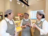 とんかつ新宿さぼてん ビーンズキッチン武蔵浦和店GH/13158のアルバイト写真