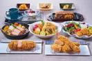 恵比寿かつ彩 本店GH(学生)のアルバイト写真