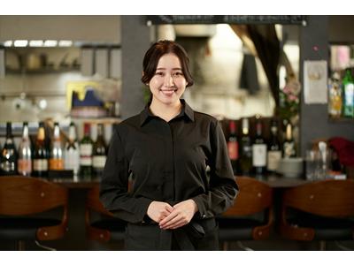 グリーンホスピタリティフードサービス株式会社_企業内社員クラブ_0H2097のアルバイト