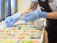 グリーンホスピタリティフードサービス株式会社_企業内社員クラブ_0H2097のアルバイト