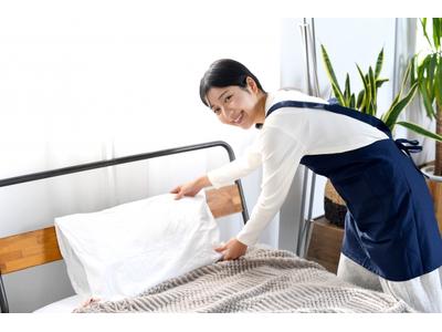 日産伊東荘_清掃_AP_0H4533のアルバイト