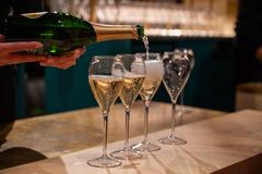 グリーンホスピタリティフードサービス株式会社_企業内社員クラブ_0H2097のアルバイト