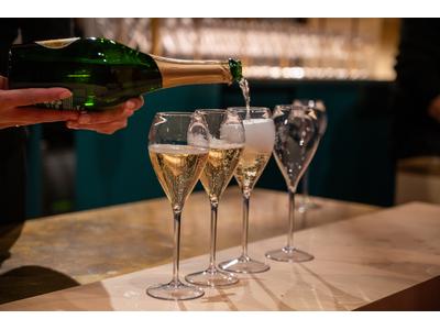 グリーンホスピタリティフードサービス株式会社_企業内社員クラブ_0H2097のアルバイト