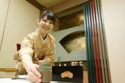 しゃぶしゃぶと日本料理「津みやび」のアルバイト写真(メイン)