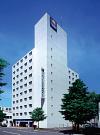 コンフォートホテル札幌南3西9(夜間)のアルバイト写真1