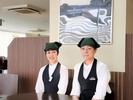 四日市シティホテルアネックス 朝食専任スタッフ(アルバイト・パート)のアルバイト写真