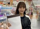 株式会社GRIVE 愛知本社のアルバイト写真