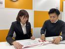 株式会社GRIVE 愛知本社のアルバイト写真