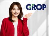 株式会社グロップ 松江オフィス/MTE0040 185423のアルバイト写真