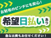 株式会社グロップ 津山オフィス/TYM0008 174581のアルバイト写真3