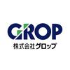 株式会社グロップ 津山オフィス/TYM0008 146338のロゴ