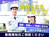株式会社グロップ 津山オフィス/TYM0008 168111のアルバイト写真