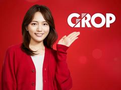 株式会社グロップ 広島オフィス/HRS0012 173851のアルバイト