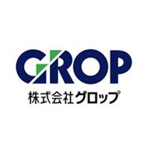 株式会社グロップ 広島オフィス/HRS0012 168324のアルバイト写真