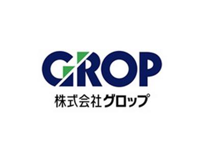 株式会社グロップ 広島オフィス/HRS0012 167014のアルバイト