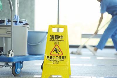 株式会社グロップ 高松オフィス04/TKM0015のアルバイト写真