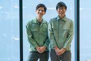 株式会社グロップ 高松オフィス37/TKM0015のアルバイト写真1