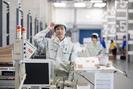 株式会社グロップ 高松オフィス01/TKM0015のアルバイト写真