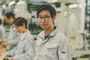 株式会社グロップ 高松オフィス37/TKM0015のアルバイト写真3