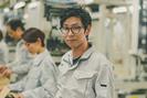株式会社グロップ 高松オフィス42/TKM0015のアルバイト写真