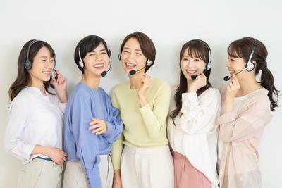 株式会社グロップ 高松オフィス27/TKM0015のアルバイト写真