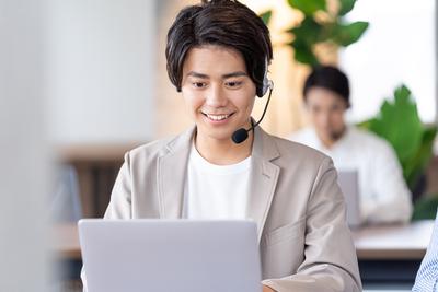 株式会社グロップ 高松オフィス27/TKM0015のアルバイト写真