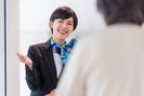 株式会社グロップ 高松オフィス25/TKM0015のアルバイト写真