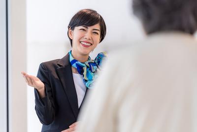 株式会社グロップ 高松オフィス25/TKM0015のアルバイト写真