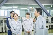 株式会社グロップ 高松オフィス19/TKM0015のアルバイト写真3