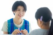 株式会社グロップ 高松オフィス38/TKM0015のアルバイト写真3