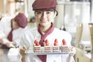 株式会社グロップ 高松オフィス15/TKM0015のアルバイト写真