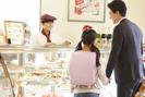 株式会社グロップ 高松オフィス15/TKM0015のアルバイト写真