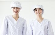 株式会社グロップ 高松オフィス22/TKM0015のアルバイト写真3