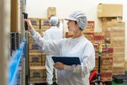 株式会社グロップ 高松オフィス22/TKM0015のアルバイト写真2