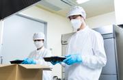 株式会社グロップ 高松オフィス16/TKM0015のアルバイト写真3