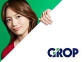 株式会社グロップ 船橋オフィス/FNB5031のアルバイト写真