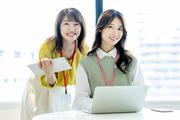 株式会社グロップ滋賀オフィス39/SHG0006のアルバイト写真1