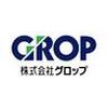 株式会社グロップ　総社オフィス/SUJ0155　152222のロゴ