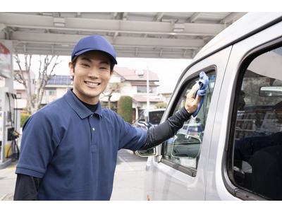 株式会社グロップ 姫路オフィス21/HMJ0007のアルバイト