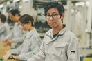 グロップ姫路オフィス103/HMJ0007のアルバイト写真