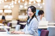 株式会社グロップ 姫路オフィス28/HMJ0007のアルバイト写真2