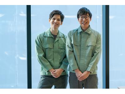 株式会社グロップ 姫路オフィス14/HMJ0007のアルバイト