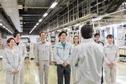 株式会社グロップ 姫路オフィス22/HMJ0007のアルバイト写真1