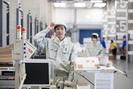 株式会社グロップ 姫路オフィス15/HMJ0007のアルバイト写真