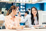 株式会社グロップ 姫路オフィス28/HMJ0007のアルバイト写真3