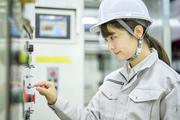 株式会社グロップ 姫路オフィス15/HMJ0007のアルバイト写真3