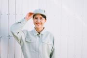 グロップ姫路オフィス82/HMJ0007のアルバイト写真3