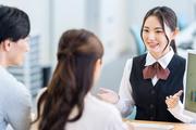 株式会社グロップ 姫路オフィス29/HMJ0007のアルバイト写真3