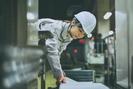 グロップ姫路オフィス82/HMJ0007のアルバイト写真